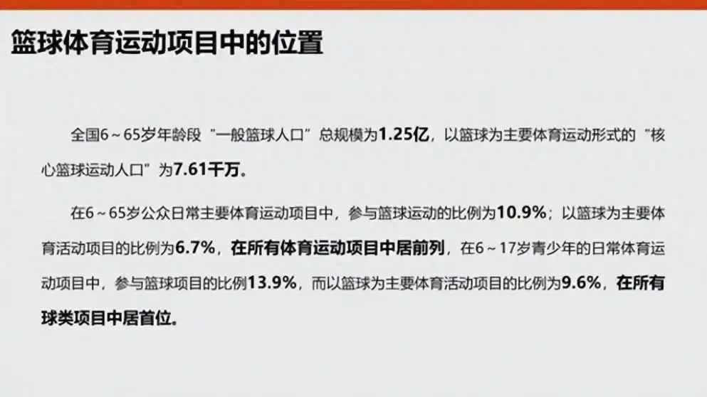 如何用瑜伽帮助篮球运动员提高平衡能力_1